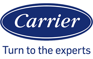 Carrier Authorized Dealer