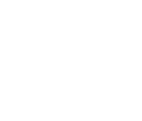 Custom Air Systems